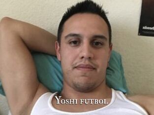 Yoshi_futbol