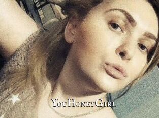 YouHoneyGirl