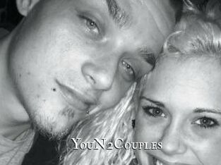 YouN2Couples