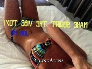 YoungAlina