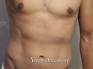 YoungAnthony