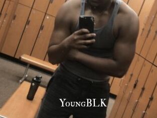 YoungBLK