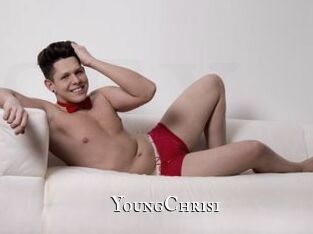 YoungChris1