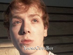 YoungCuteBoy_