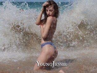 YoungJessie