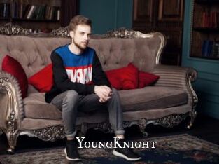 YoungKnight