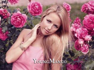 YoungMango