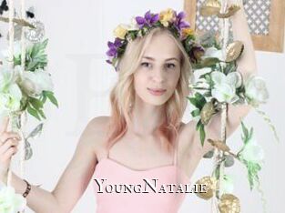 YoungNatalie