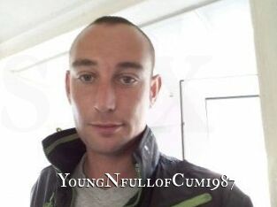 Young_N_full_of_Cum1987