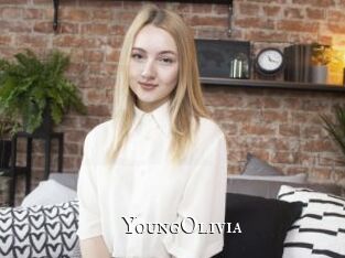 YoungOlivia