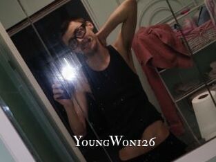 YoungWon126