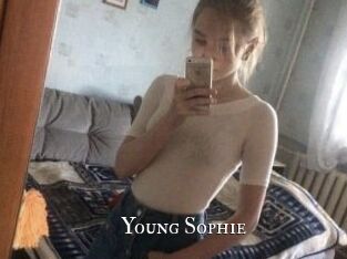Young_Sophie