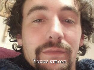 Young_stroke