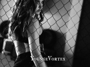 YoungeVortex