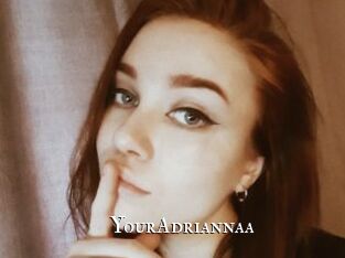 YourAdriannaa