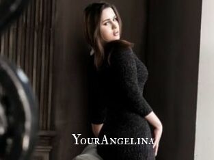 YourAngelina