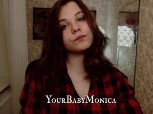 YourBabyMonica