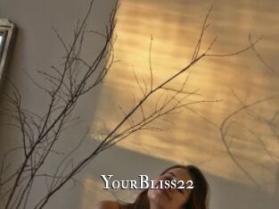 YourBliss22