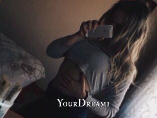 YourDream1