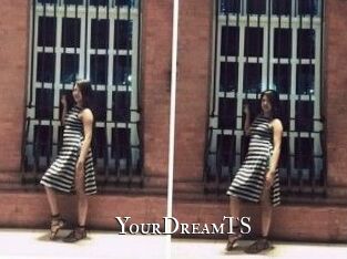 YourDreamTS