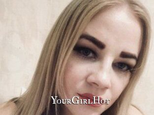 YourGirlHot_