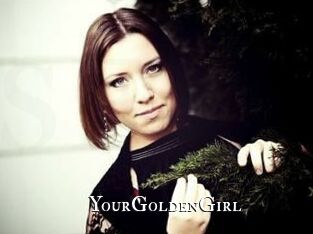 YourGoldenGirl