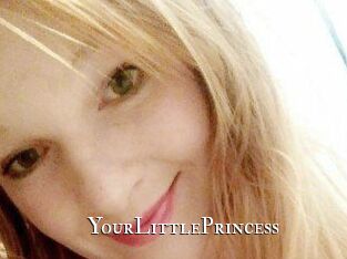 YourLittlePrincess