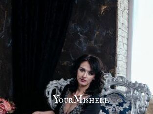 YourMishell