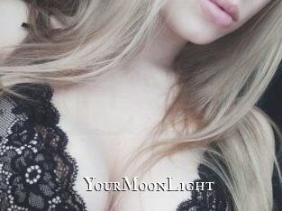 YourMoonLight