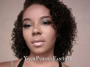 YourPurpleFantasy