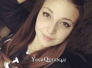 YourQueen4u