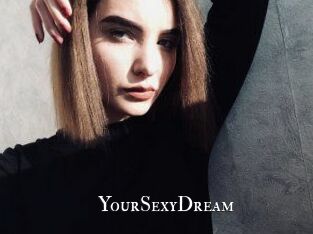 YourSexyDream