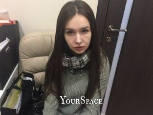 YourSpace