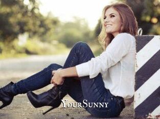 YourSunny