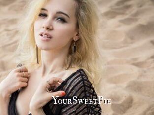 YourSweetPie