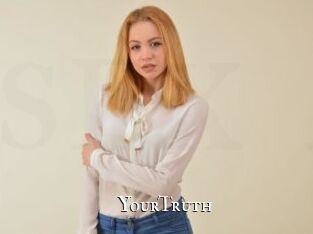 YourTruth