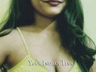 Your_Indian_Tina