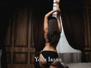 Your_Irene