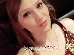 Your_LadyXXX