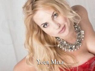 Your_Milf
