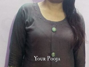 Your_Pooja