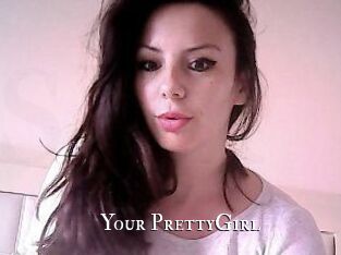 Your_PrettyGirl