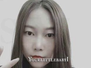 YourlittlebabyI