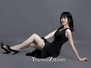 YouyouZhang