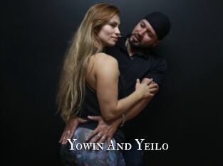 Yowin_And_Yeilo