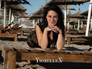 YsobelleX