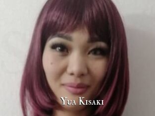 Yua_Kisaki