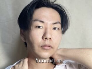 YudginLee