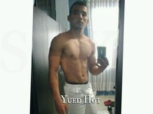Yued_Hot