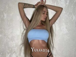 Yulia234